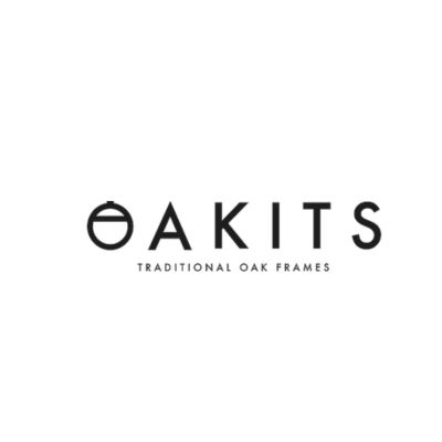 oakitsuk